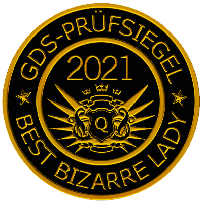 seal_bizarre_lady2021_frei