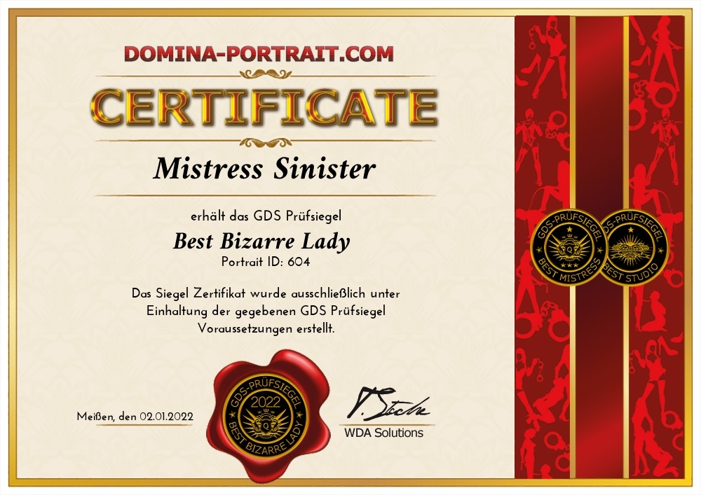 certificate2022