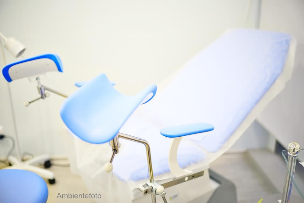 klinik_gynstuhl_tiny