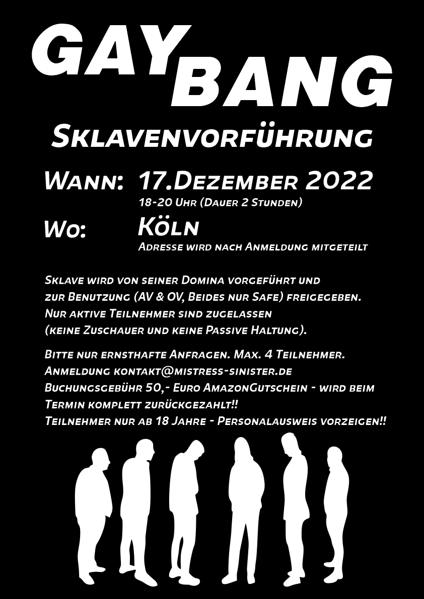 Sklavenvorfuehrung_HP