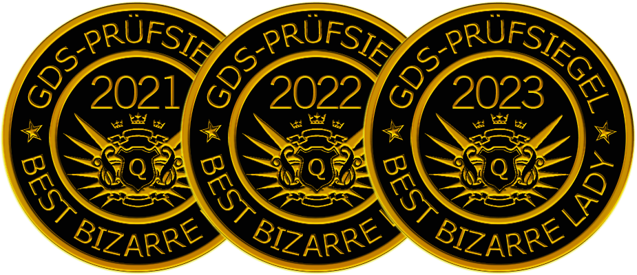 siegel_ueberlagert2023_tiny