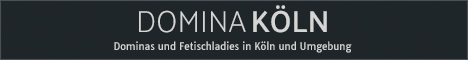 www.domina-koeln.com