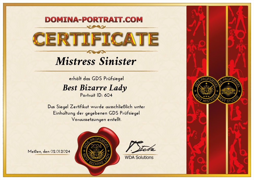 certificate2024