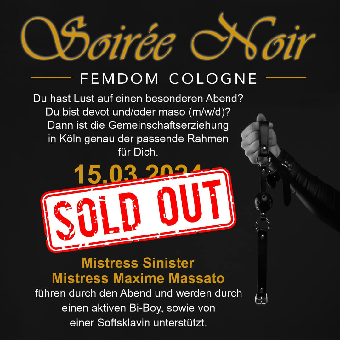 soireenoir_gold_sold_out