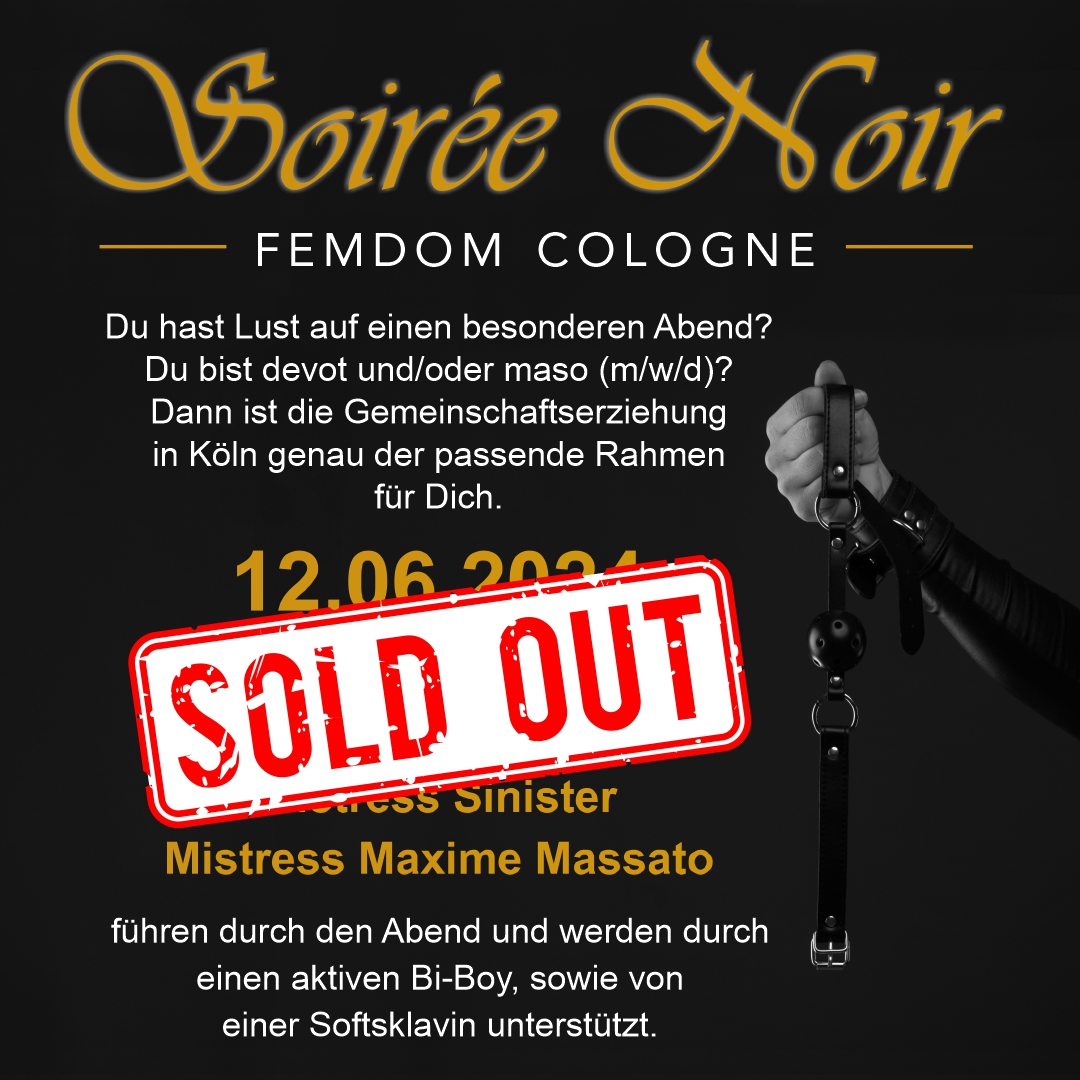 soireenoir_gold_12062024_sold_out