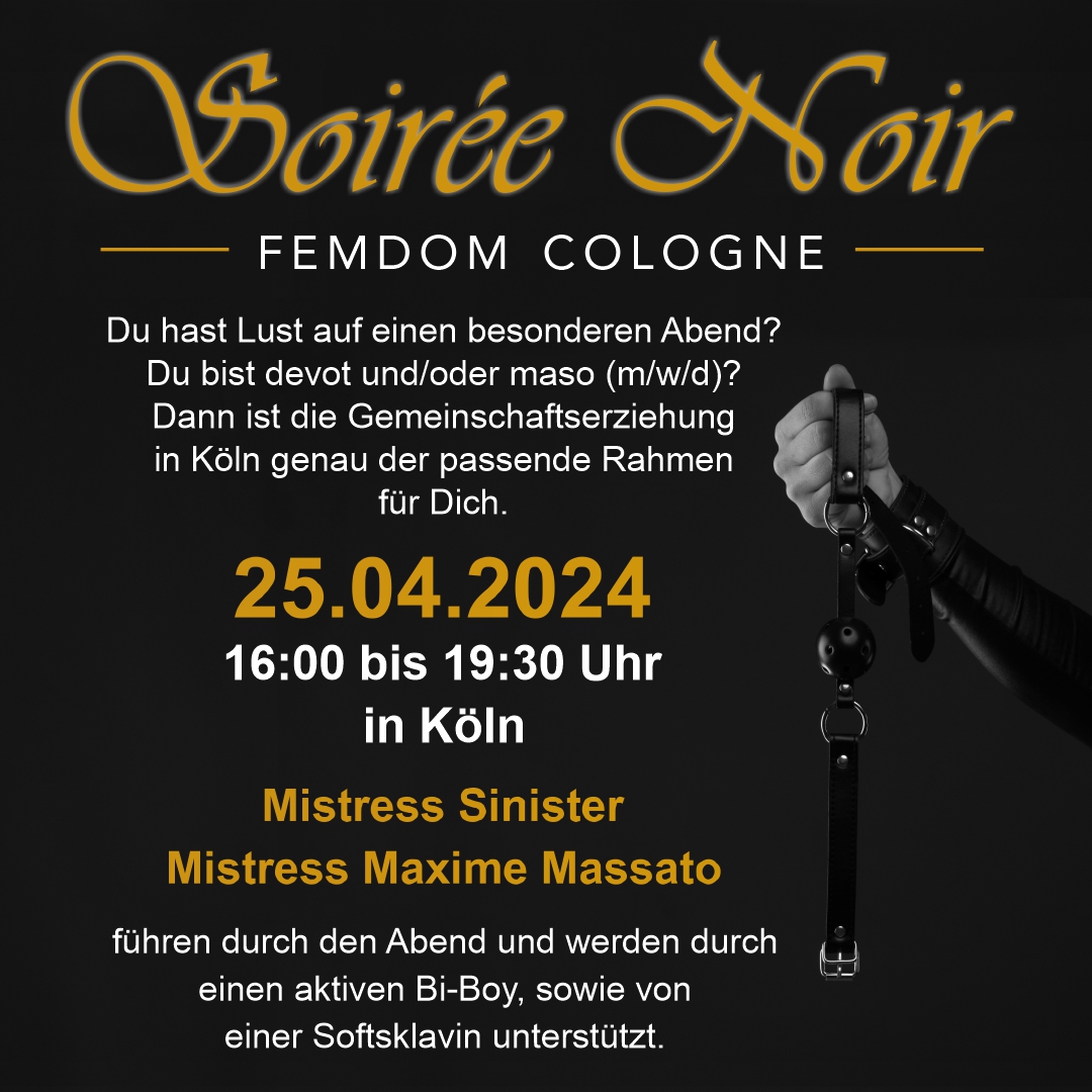 soireenoir_gold_25042024