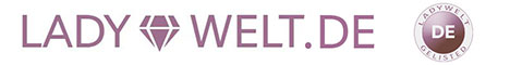 www.ladywelt.de