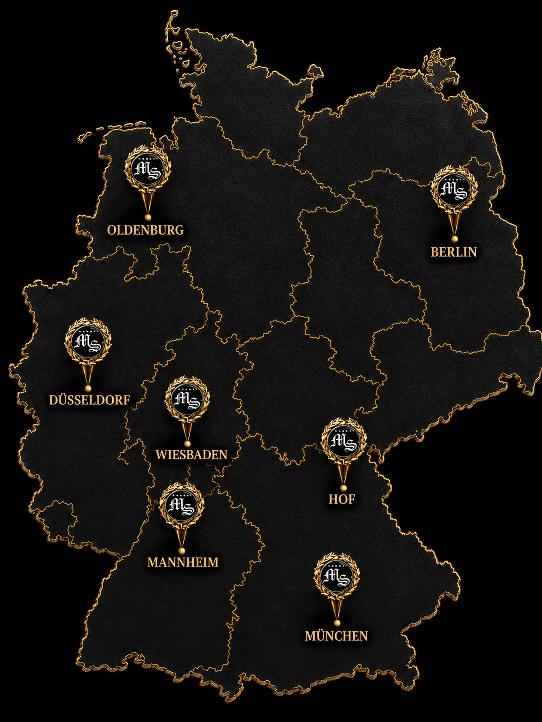 file_00000000935081f691932f822dd73756 Mistress Sinister on Tour